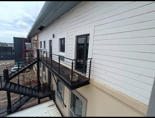 BUSINESS PROPERTY TO RENT IN STRUBENSVALLEI